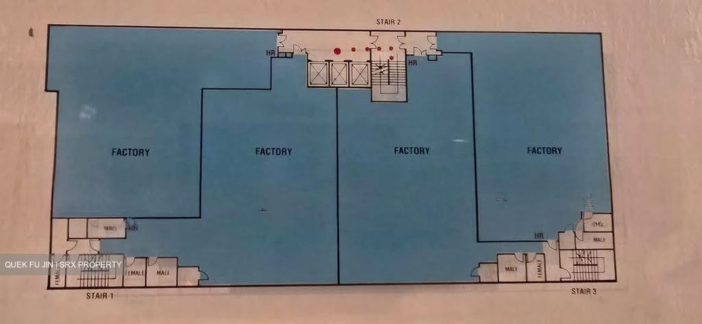 Lhk 3 (D19), Factory #613722401